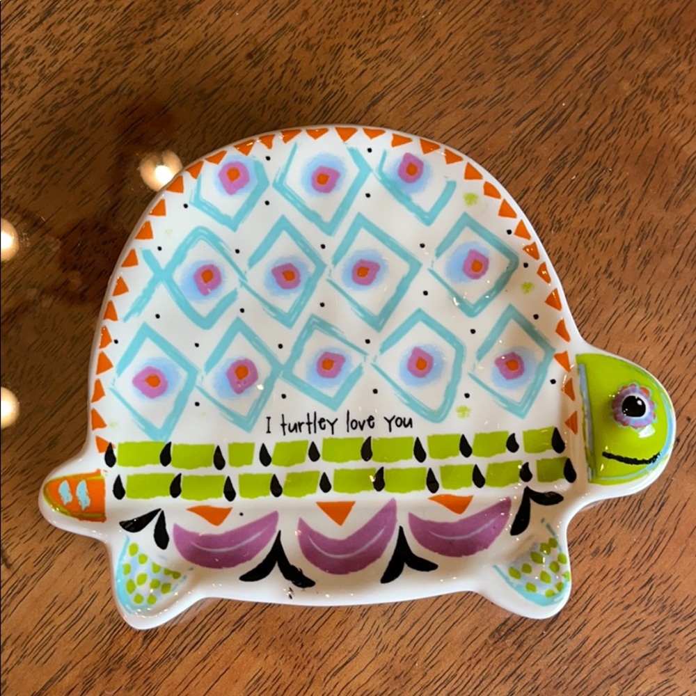 Delta Zeta bundle! - Picture 3 of 12